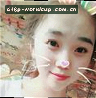 王磊