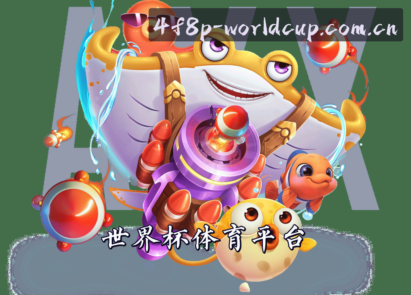 关于我们信息