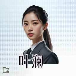 叶澜